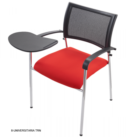 Modelo: 8-UNIVERSITARIA TRN